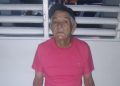 Reportan extraviado al señor Félix Antonio Espinal de la Cruz