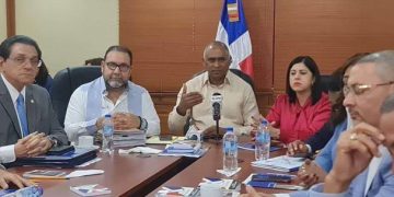 Congresistas seleccionan 30 aspirantes para dirigir la JCE