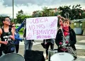 Al menos 745 feminicidios han sido cometidos en Colombia durante 2024