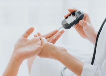 Día Mundial de la Diabetes: en busca de su prevención y diagnóstico oportuno