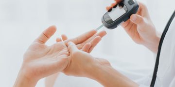 Día Mundial de la Diabetes: en busca de su prevención y diagnóstico oportuno