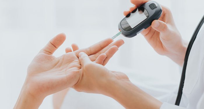 Día Mundial de la Diabetes: en busca de su prevención y diagnóstico oportuno