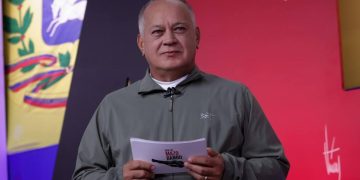 Gobierno de Venezuela confiesa tener niños detenidos tras las protestas luego de elecciones