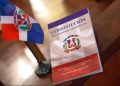 6 de Noviembre: Día de la Constitución Dominicana