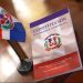 6 de Noviembre: Día de la Constitución Dominicana