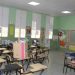 ADP paraliza docencia por tres días en Las Terrenas por supuestos abusos de la directora distrital
