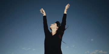 Día del Soltero: la celebración de la independencia y la autoaceptación