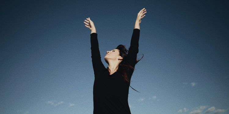 Día del Soltero: la celebración de la independencia y la autoaceptación