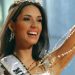 La primera dominicana en ganar Miss Universo, cumple hoy 40 años de edad