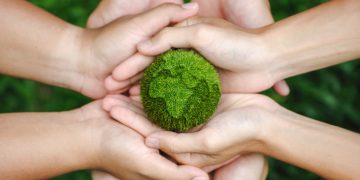 Día Mundial de la Ecología