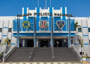 PN ejecuta 18 órdenes de arresto y recupera motocicletas en varios puntos del país