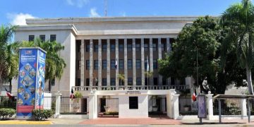 Minerd instalará buzón de denuncias en su sede central y en las 18 regionales educativas