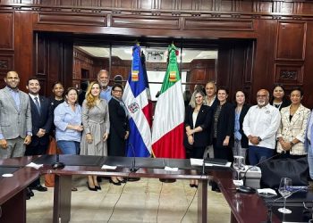 El instituto IIS-spallanzani y Loyola ponen en marcha acuerdo “Vino y Viña” en el país
