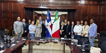 El instituto IIS-spallanzani y Loyola ponen en marcha acuerdo “Vino y Viña” en el país