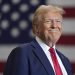 Trump dice que quiere que los “dreamers” puedan quedarse en Estados Unidos