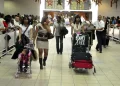 Aduanas incrementa hasta 5 mil dólares la gracia navideña por familia