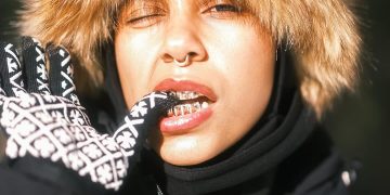 Tokischa concluye 2024 dentro del top de raperas más reproducidas de todos los tiempos en Spotify según Female Rap Charts