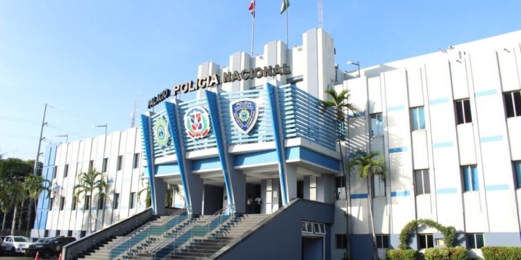 Fuerza de Tarea Conjunta destaca impacto de sus labores preventivas en la reducción de homicidios