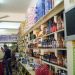Los colmados se quedan sin extensión de horario para la venta de alcohol