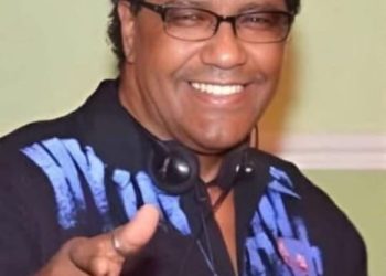 CDL lamenta fallecimiento del locutor José Miguel Román "El Cafre"