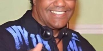 CDL lamenta fallecimiento del locutor José Miguel Román "El Cafre"