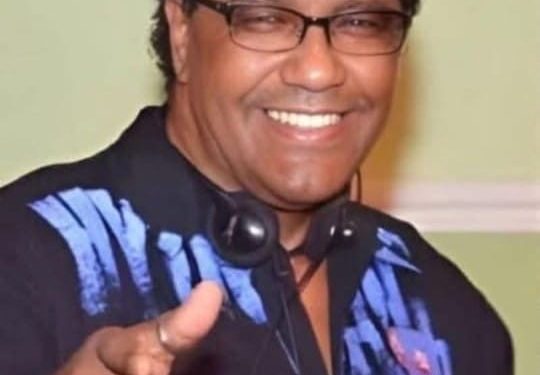 CDL lamenta fallecimiento del locutor José Miguel Román "El Cafre"