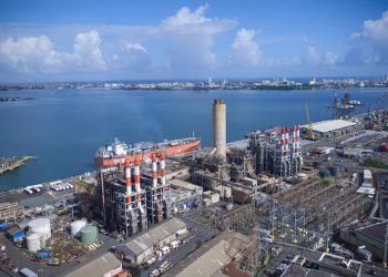 Avería deja a más de un millón de puertorriqueños sin luz en víspera de Año Nuevo