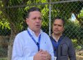 Proindustria implementa nuevo Reglamento para Reconocimiento de Inversión