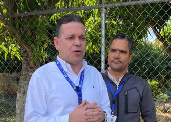 Proindustria implementa nuevo Reglamento para Reconocimiento de Inversión