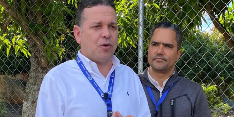 Proindustria implementa nuevo Reglamento para Reconocimiento de Inversión