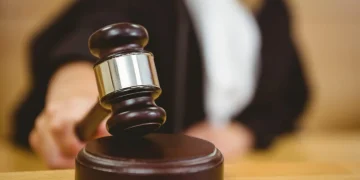 Prisión preventiva contra tres nacionales haitianos por desaparición y retención de una niña de 11 años