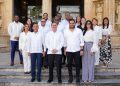 Autoridad Portuaria Dominicana celebra el 54 aniversario de su creación; destacan logros alcanzados