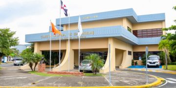 Con más de 47 mil colaboradores y voluntarios, el COE pondrá en marcha operativo de Navidad y Año Nuevo