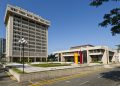 Crecimiento del PIB impulsa empleo formal y mejores salarios en 2024, según informe del Banco Central