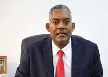 CODUE pide a población evitar excesos durante Nochebuena y Navidad