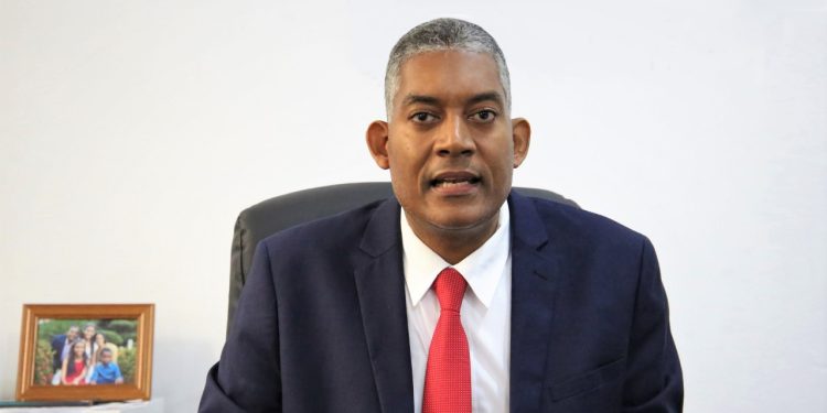 CODUE pide a población evitar excesos durante Nochebuena y Navidad