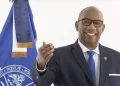 UASD es incluida en la creación de la comisión para la fusión de los Ministerios de Educación y Educación Superior