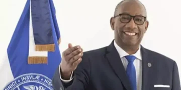 UASD es incluida en la creación de la comisión para la fusión de los Ministerios de Educación y Educación Superior