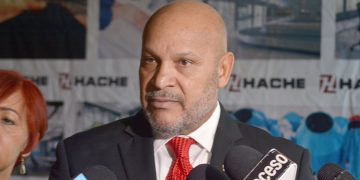 Advierten sector construcción peligra sin haitianos