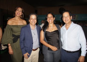 Font Gamundi lanza el nuevo miembro de la familia de La Garza ¡Garcita Chips!