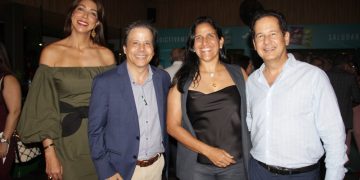 Font Gamundi lanza el nuevo miembro de la familia de La Garza ¡Garcita Chips!