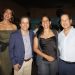 Font Gamundi lanza el nuevo miembro de la familia de La Garza ¡Garcita Chips!