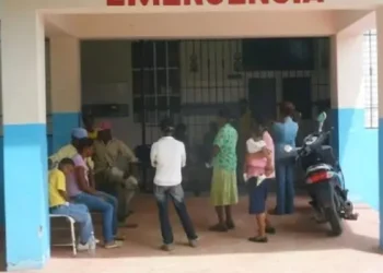 Haitiana envenena dos hombres y dos niñas y huye hacia Haití