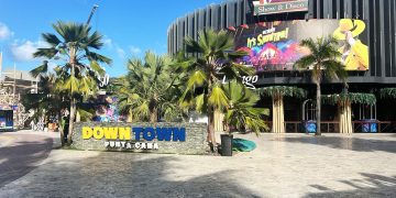 Coco Bongo dice acusaciones de agresión a regidor “carecen de sustento”