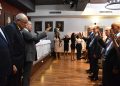 Presidente del Instituto Duartiano insta al empresariado a priorizar la mano de obra nacional