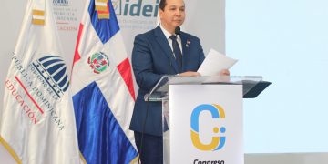 Director del Ideice afirma que la investigación y la evaluación son clave para afrontar con éxito los desafíos de una educación de calidad en el país