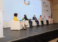 Director IDEICE llama a protagonistas sistema educativo a formar red de  investigadores para educación