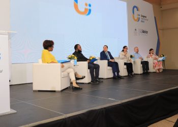 Director IDEICE llama a protagonistas sistema educativo a formar red de investigadores para educación