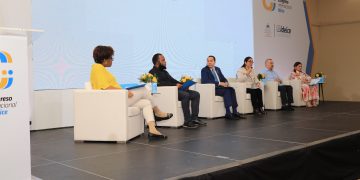 Director IDEICE llama a protagonistas sistema educativo a formar red de  investigadores para educación