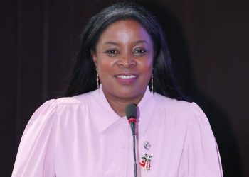 Diputada pide al Gobierno erradicar el hambre y la pobreza en Elías Piña